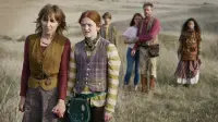 Задник до фильму"" #813733