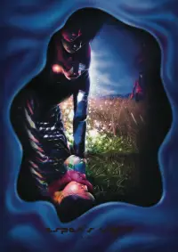 Постер до фильму"" #1006830