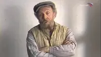 Задник до фильму"Тевье-молочник" #845339