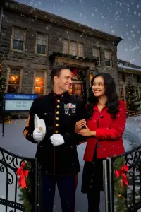 Постер до фильму"" #1006352