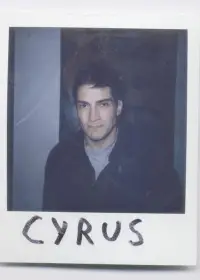 Постер до фильму"" #979909