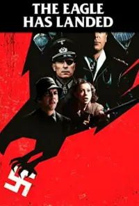 Постер до фильму"" #955412