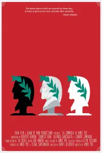 Постер до фильму"" #1148595