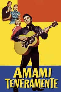 Постер до фильму"" #1128065