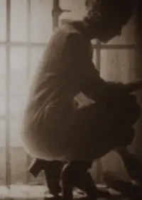 Постер до фильму"" #1158206