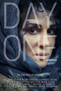 Постер до фильму"" #1107747