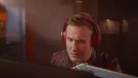 Задник до фильму"" #787787
