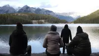 Задник до фильму"" #836334
