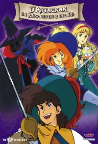 Постер до фильму"" #1019035