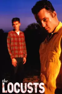 Постер до фильму"" #1081753