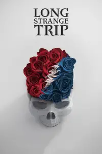 Постер до фильму"" #1000251