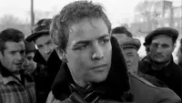Задник до фильму"У порту" #794393