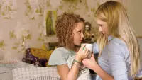 Задник до фильму"" #812715