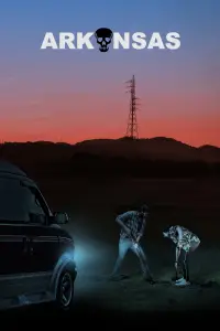 Постер до фильму"Кримінальні боси" #999035