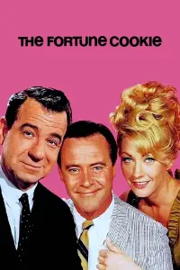 Постер до фильму"" #1001135