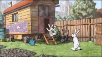 Задник до фильму"" #753846
