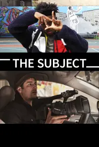 Постер до фильму"" #1143958