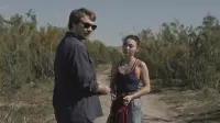 Задник до фильму"" #853948