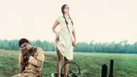 Задник до фильму"" #732942