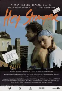 Постер до фильму"" #737137