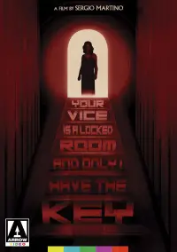 Постер до фильму"" #1123588