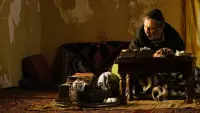 Задник до фильму"" #850440
