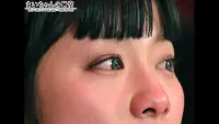 Задник до фильму"" #806252
