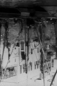 Постер до фильму"" #872950