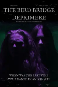 Постер до фильму"" #1058688