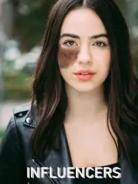 Постер до фильму"" #579023