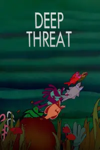 Постер до фильму"" #1043766