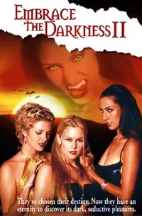 Постер до фильму"" #960852