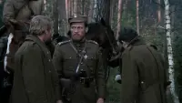 Задник до фильму"" #847018