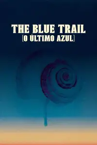 Постер до фильму"Блакитна стежка" #523038