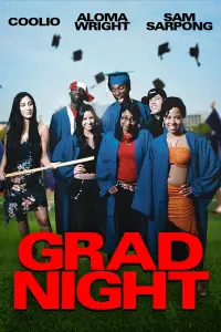 Постер до фильму"" #1169851