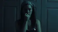 Задник до фильму"" #785058