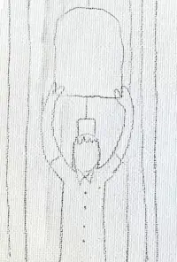 Постер до фильму"" #558027