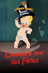 Постер до фильму"" #892322