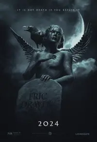 Постер до фильму"" #919328