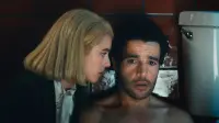 Задник до фильму"Укриття" #317509