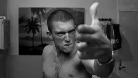 Задник до фильму"Ненависть" #852214