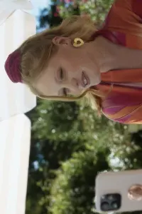 Постер до фильму"" #829129