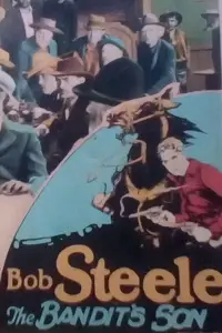 Постер до фильму"" #1228060