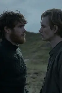 Постер до фильму"" #537072