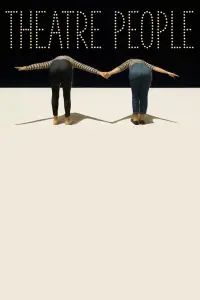 Постер до фильму"" #1006932