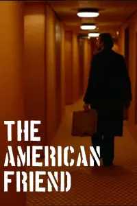 Постер до фильму"" #954813