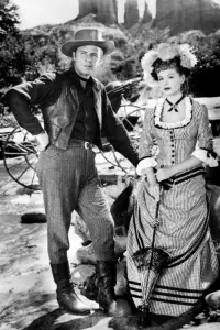 Постер до фильму"" #1071947