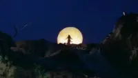 Задник до фильму"" #814319