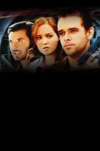 Постер до фильму"" #1015124