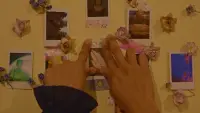 Задник до фильму"" #761743